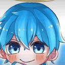 あかさか