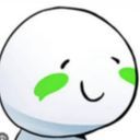 しぶらいん