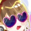 おかん