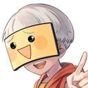 かみかぜ