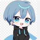 サムライ翔