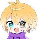 のっき
