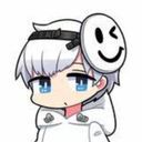スマイリー