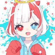 子猫❤️💚🖤💛🩵💙さんのアイコン画像