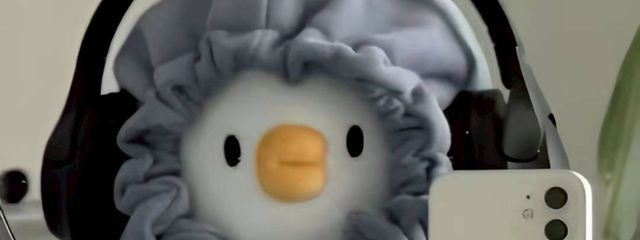 ゆあ☁︎︎｡.:*･ﾟ＋.｡.:*･ﾟさんの壁紙画像