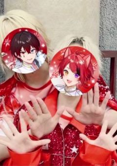 おねぇと師匠との雑談！
