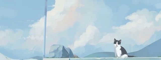 青葉さんの壁紙画像