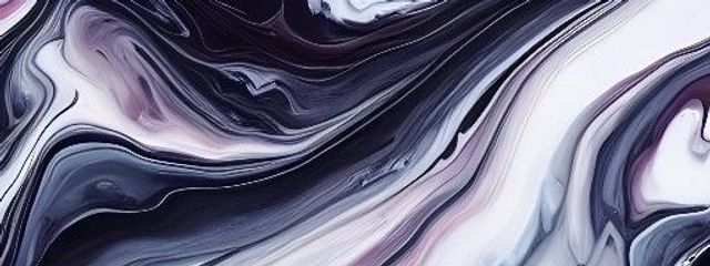 うーんこのさんの壁紙画像