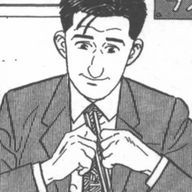 うーんこのさんのアイコン画像