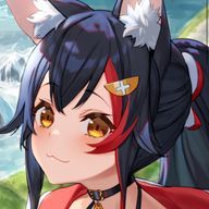 無名さんのアイコン画像