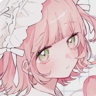 Sakuさんのアイコン画像