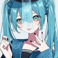 Sa9@💄🍯さんのアイコン画像