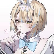 Sa9さんのアイコン画像