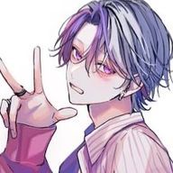 Sa9さんのアイコン画像