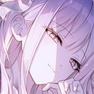 Sa9さんのアイコン画像