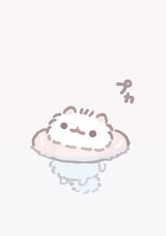 lor軍団+α  短編集＿✏