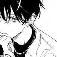 紅 ＿krniさんのアイコン画像