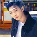 RM