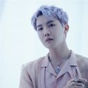J-HOPE
