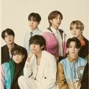 BTS