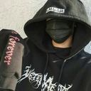 主