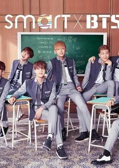 新作投稿ノート