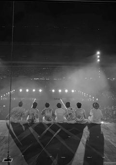 生徒会長は狙われています