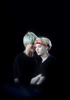 冷酷社長は実は甘々でした