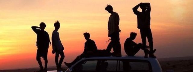 怜央 🐥🎤💣さんの壁紙画像