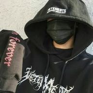 怜央 🐥🎤💣さんのアイコン画像