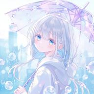 りの .*　@ふぉろば10000.ᐟ‪さんのアイコン画像