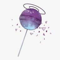 チョコマシュさんのアイコン画像