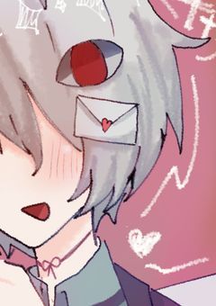 　 𝙿𝚃 | 冷え切った届け物　