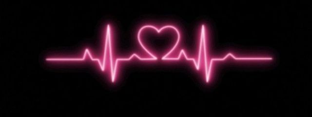 sheraさんの壁紙画像