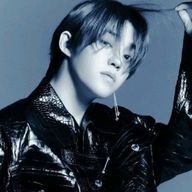 sheraさんのアイコン画像