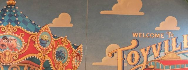 たなかさんの壁紙画像
