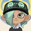 ゲーダーちゃん