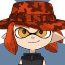 ホールくん