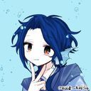 _Eve@イブ_
