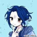 _Eve@イブ_