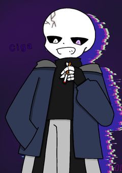 イラスト部屋！