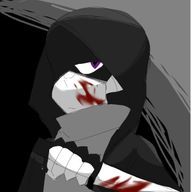 L0L@レイさんのアイコン画像