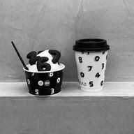 Nao%さんのアイコン画像