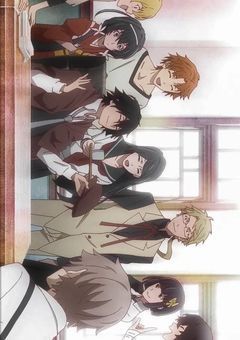 #  公 式 ア カ ウ ン ト 運 営 中