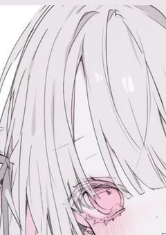 乙女ゲームの悪役令嬢に転生したのに溺愛されてます(泣)