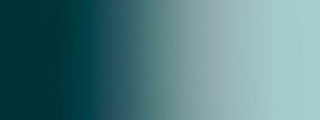 Bloomingさんの壁紙画像