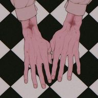 Bloomingさんのアイコン画像