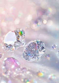 大男たちの女が美人で可愛すぎる件について