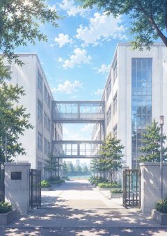 ある学園のある女、何故か溺愛されてます。。