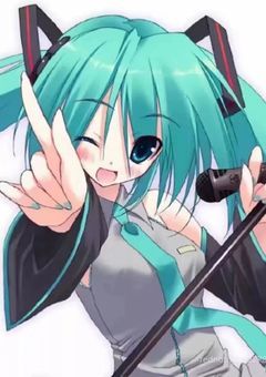 べんきょーぶっ壊す.ᐟ.ᐟ🎤